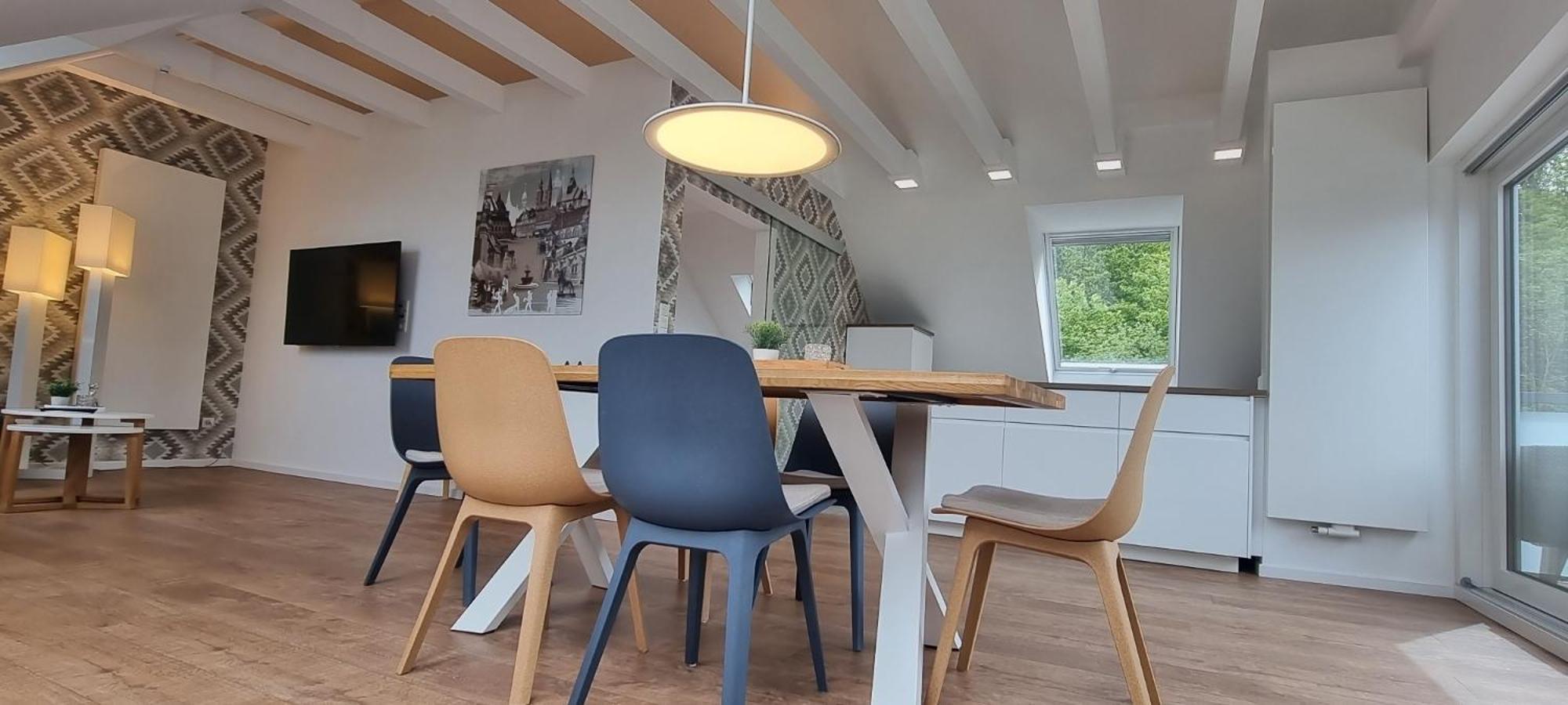 Ferienwohnung Am Wald Γκόσλαρ Εξωτερικό φωτογραφία
